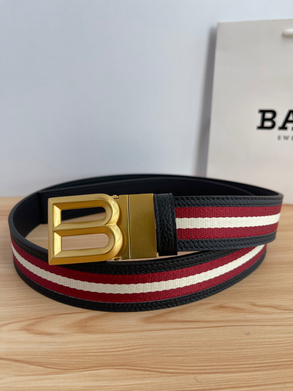 136PA25P Popular High quality belt With full package