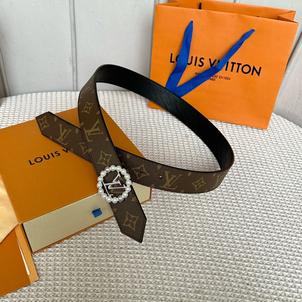 14E141P Popular   High quality belt With full package
