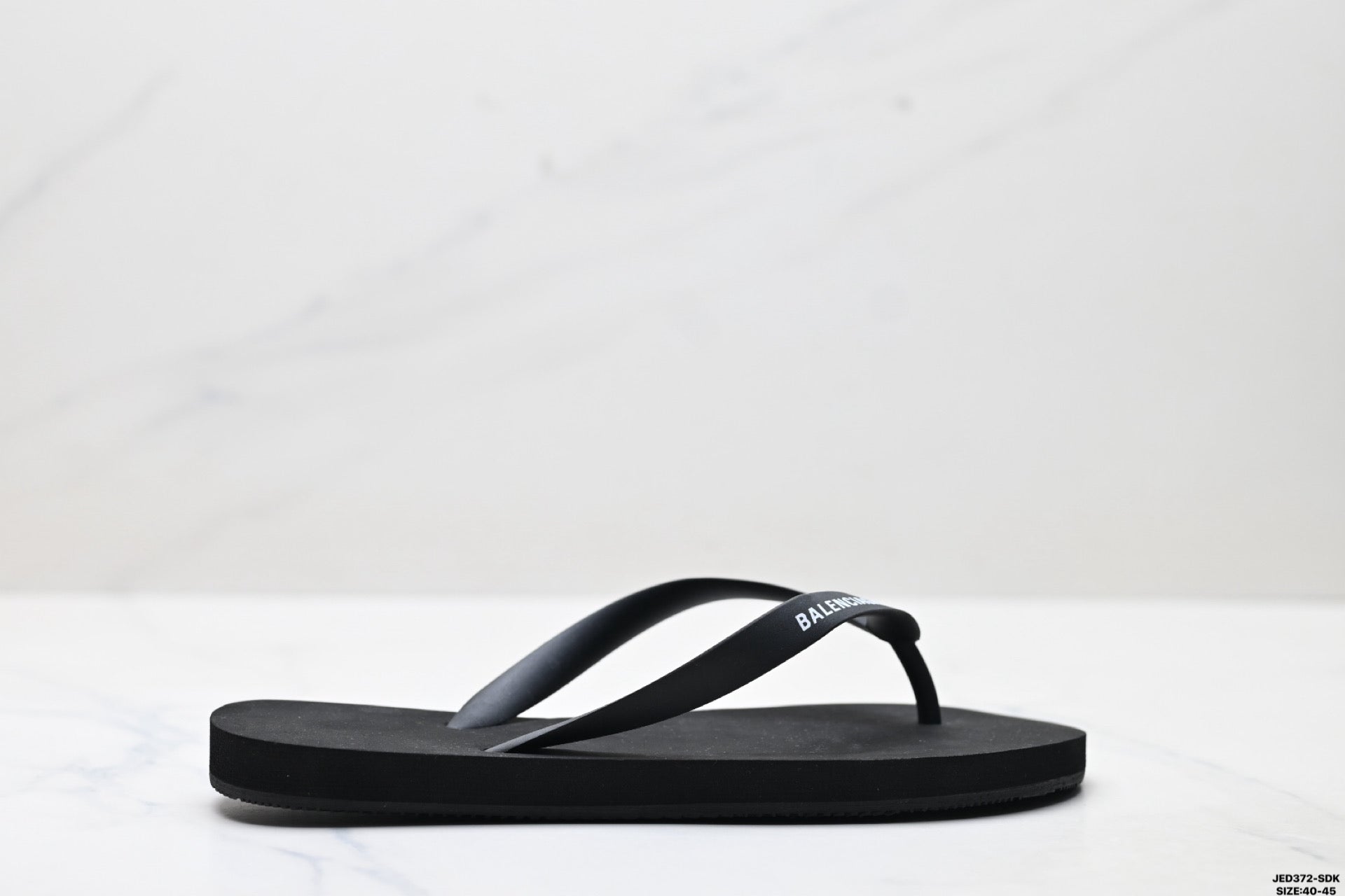 485RJ30Z  Popular shoes