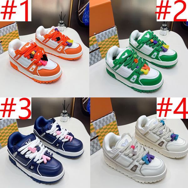 1115QE449Z Popular  Shoes