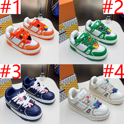 1115QE449Z Popular  Shoes