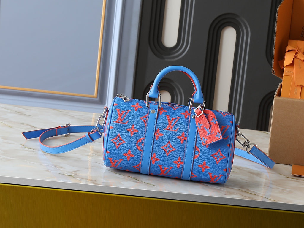 175RE3B Popular   leather bag