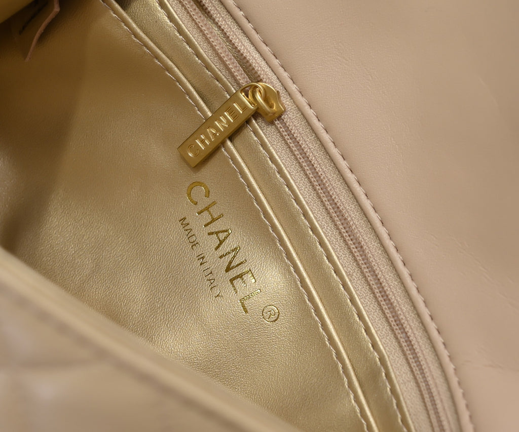 1XSL76B Popular   leather bag