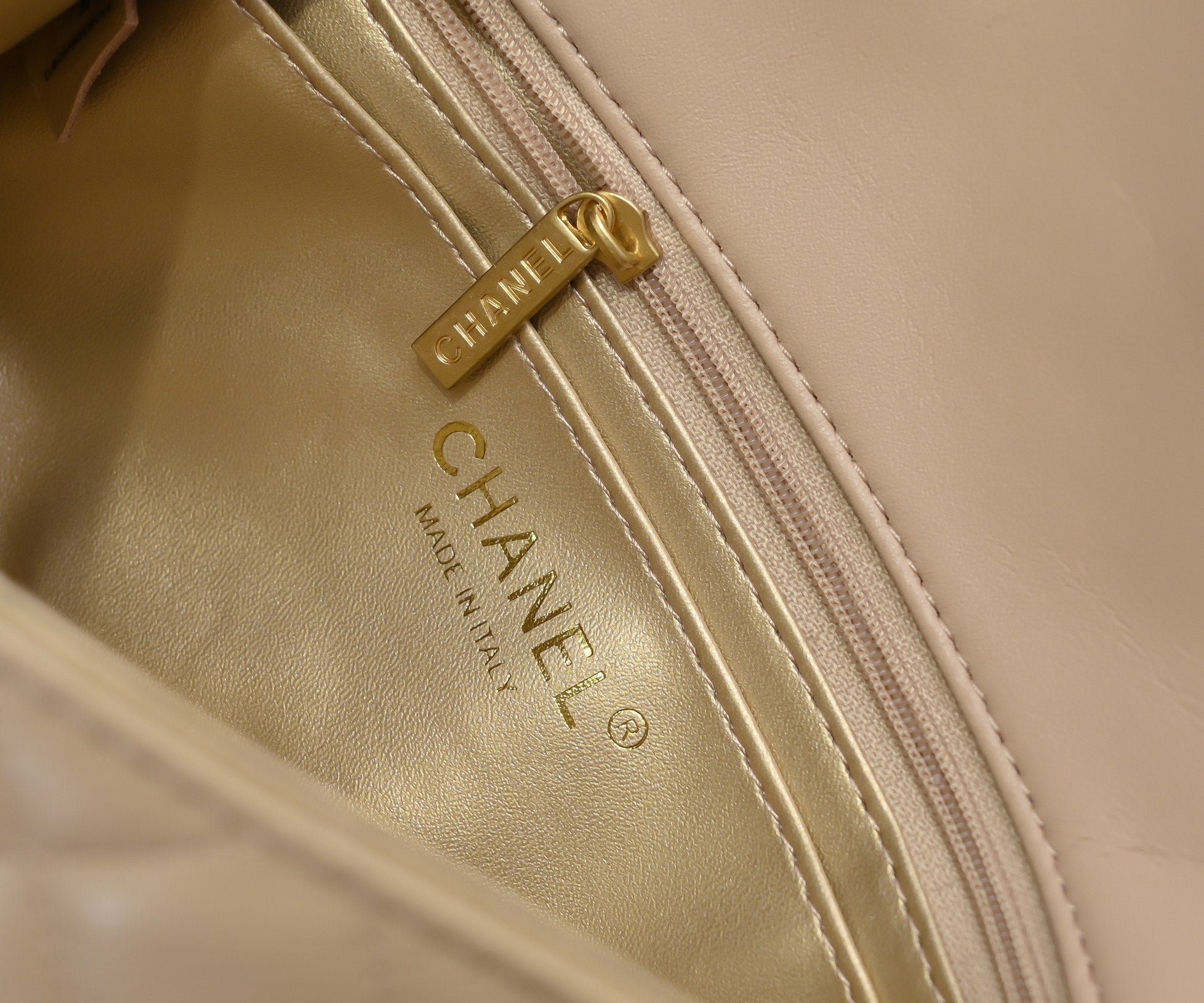 1XSL76B Popular   leather bag