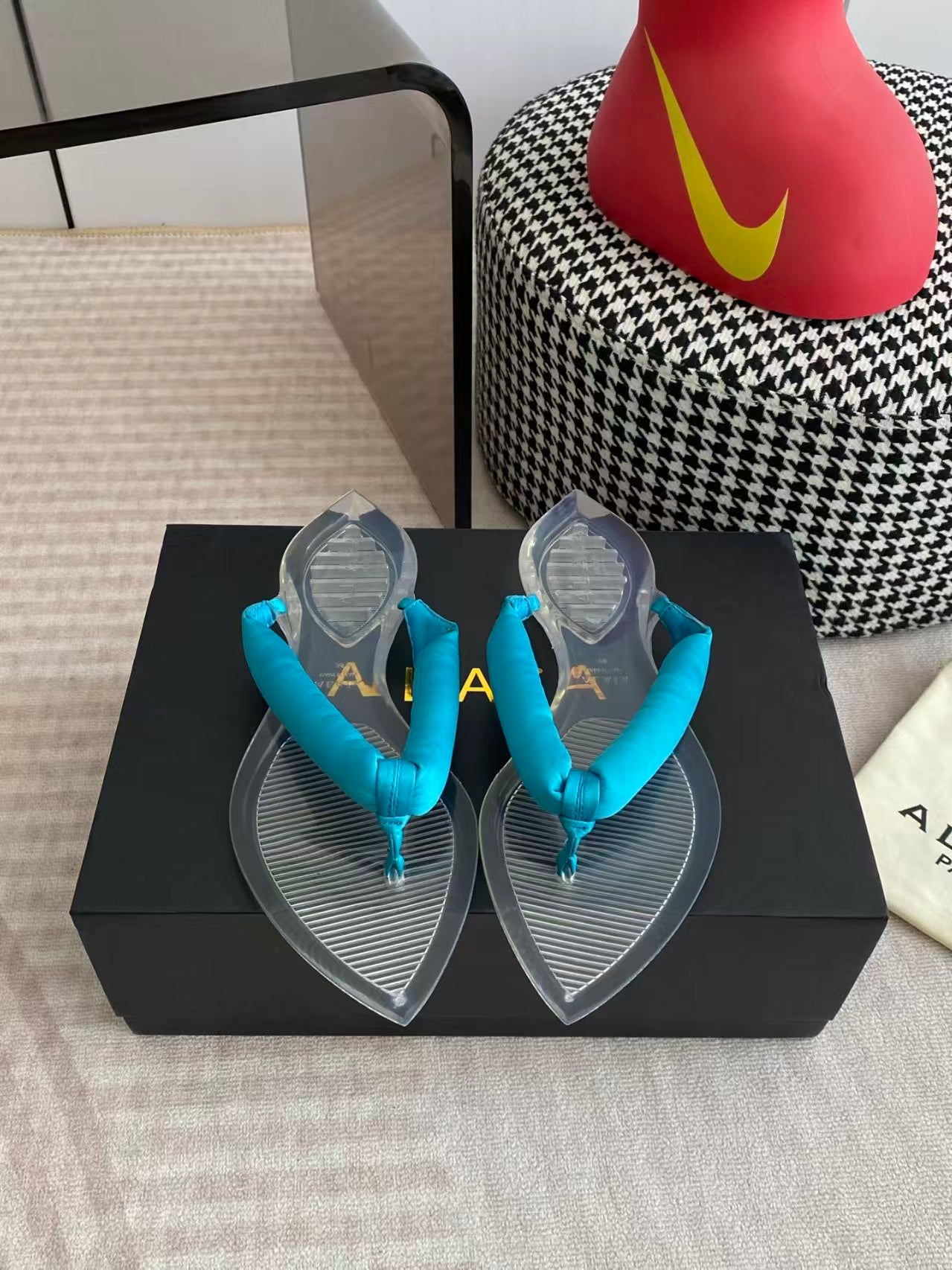 246RA10Z Popular high-quality  Shoes