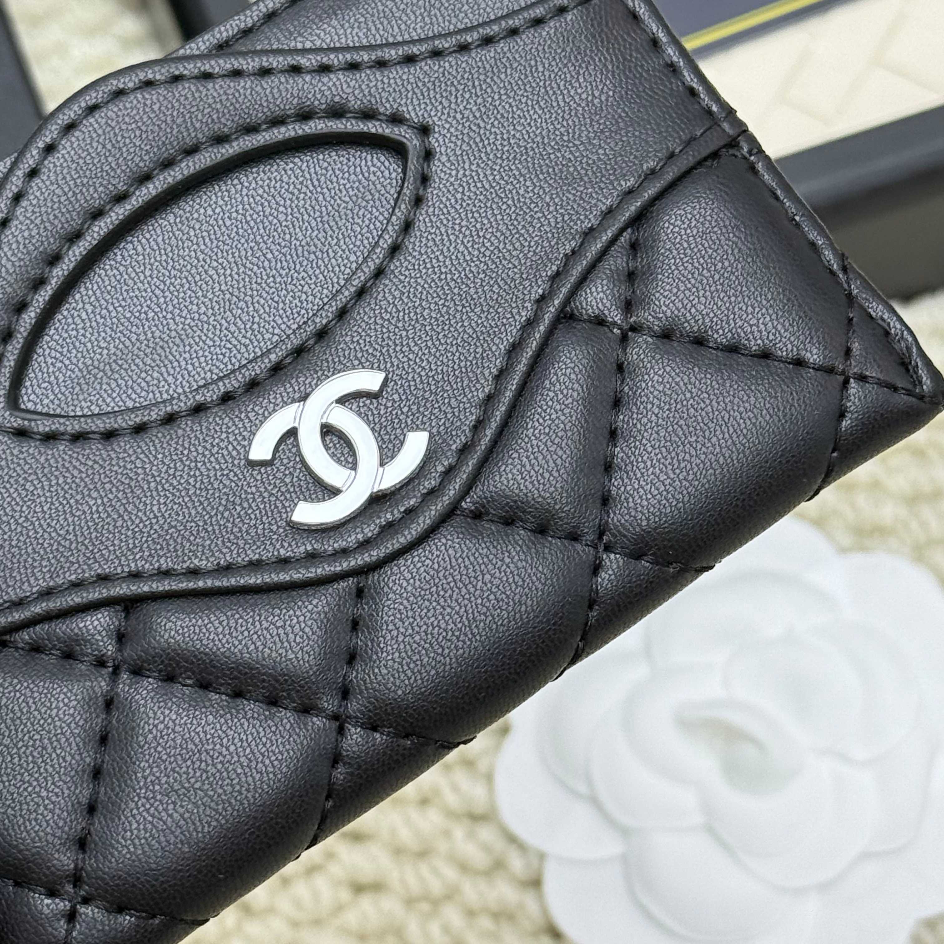 15RC150B Popular card holder