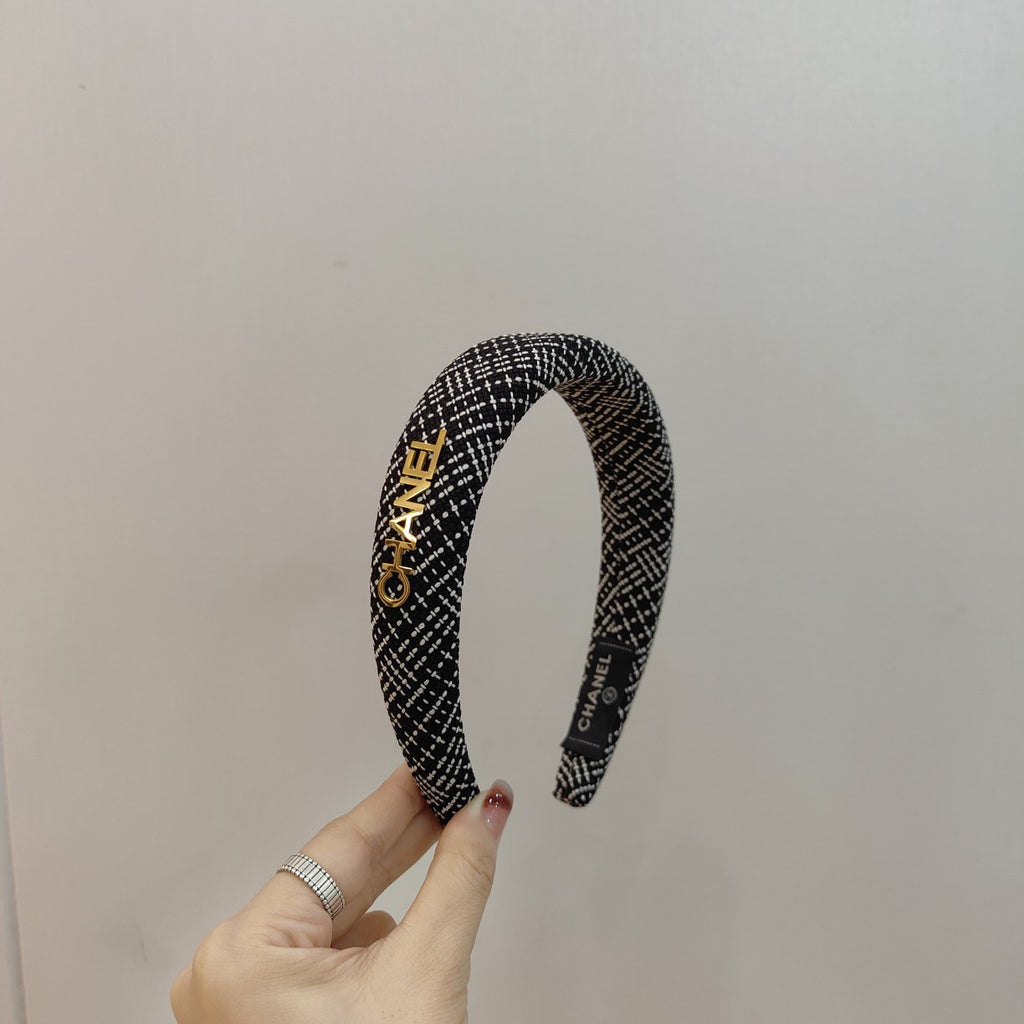 165RC32F  Popular  hair ornament