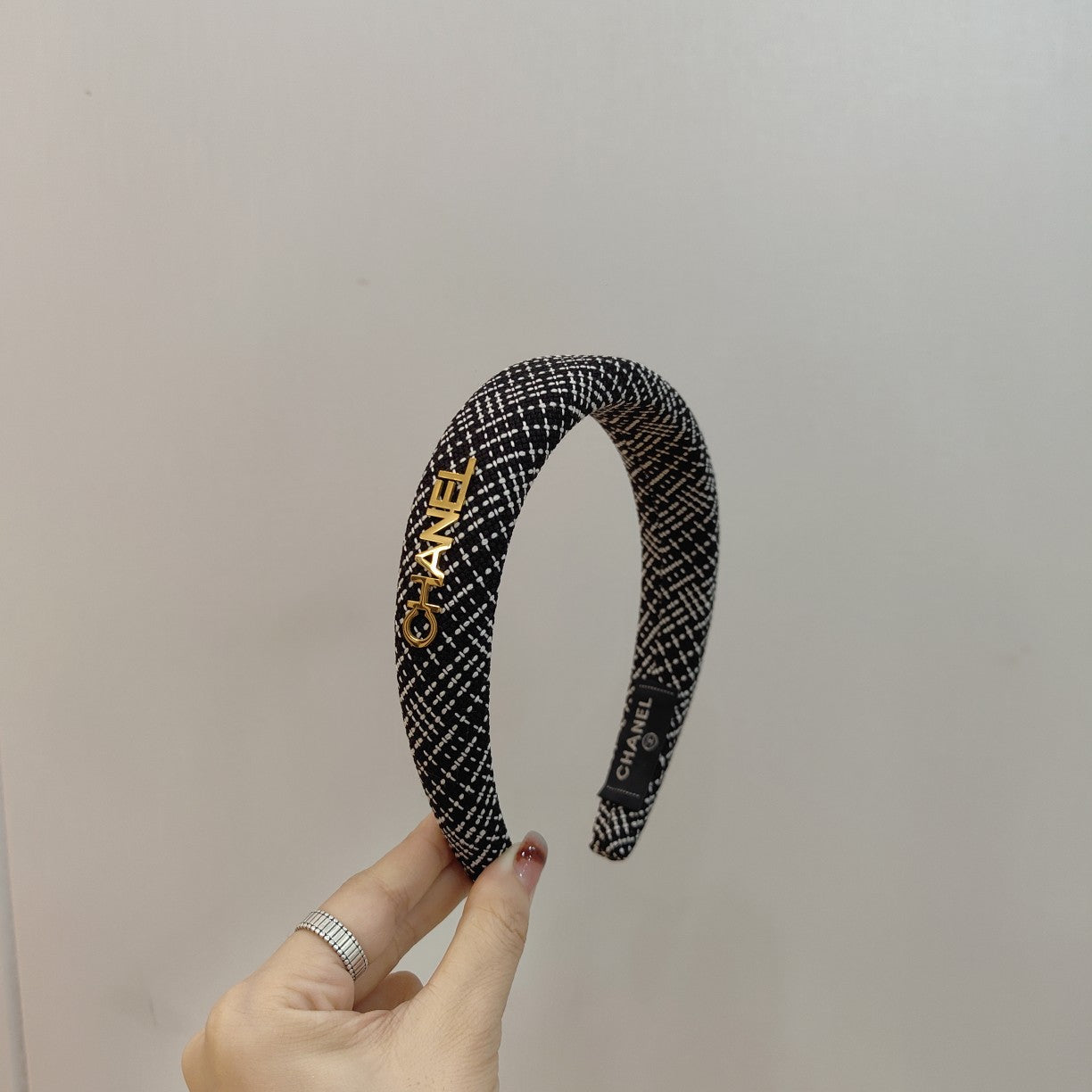 165RC32F  Popular  hair ornament