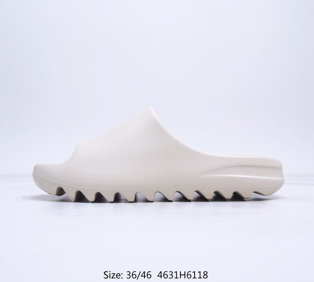 4A37Z Popular shoes