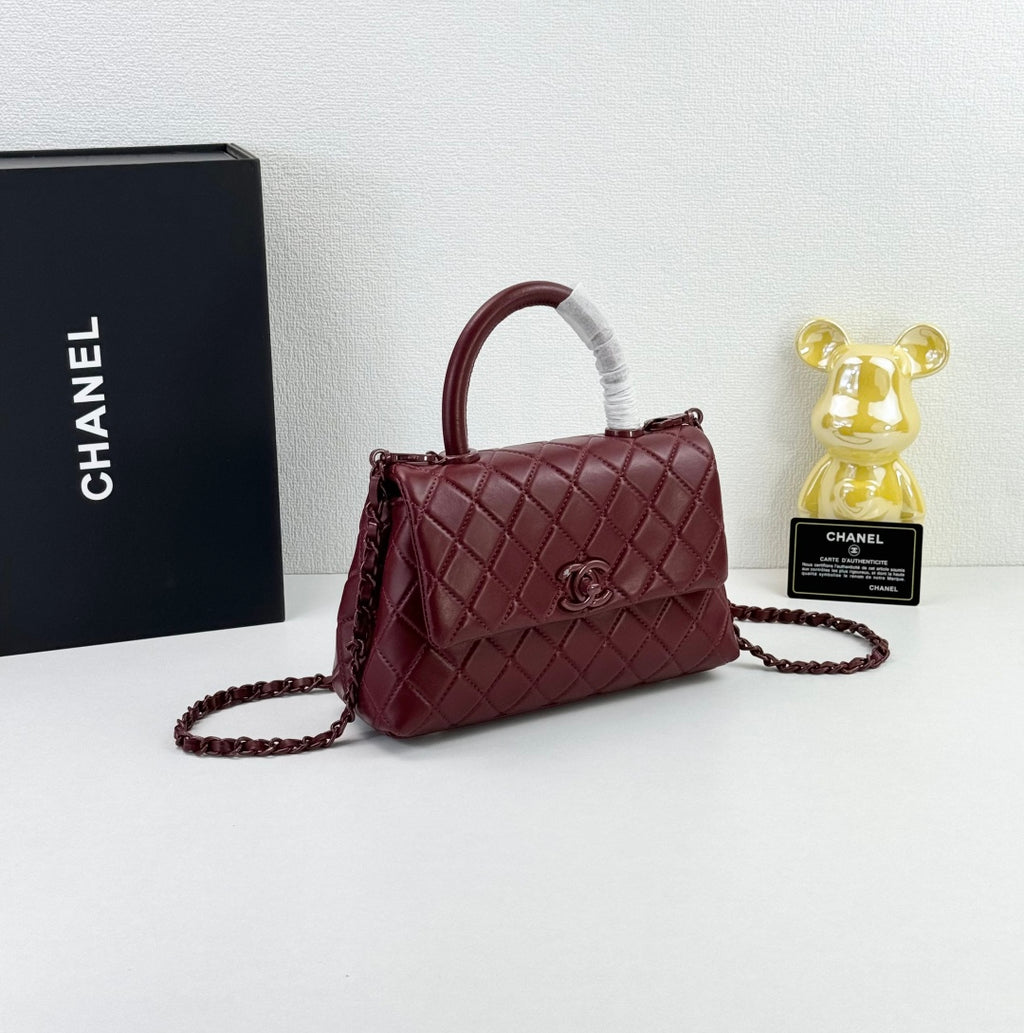 155NC25B Popular    Purse bags