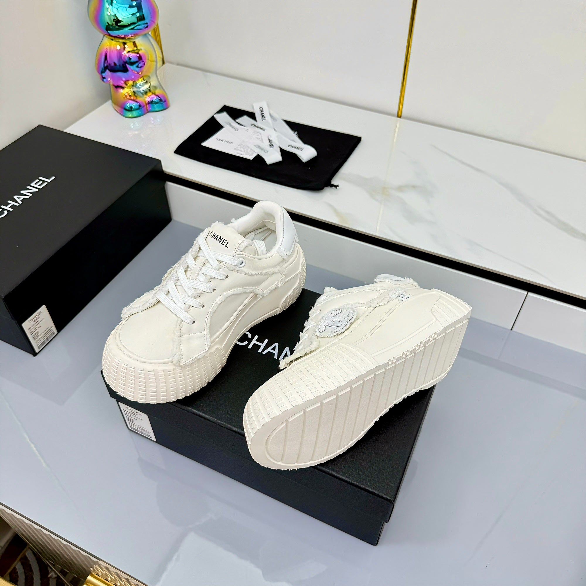 295QC146Z  Popular high-quality Shoes