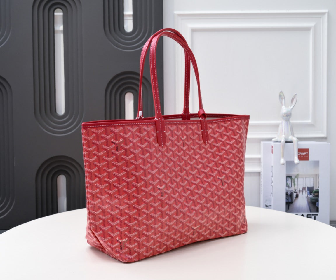 175RA5B Popular  handbag