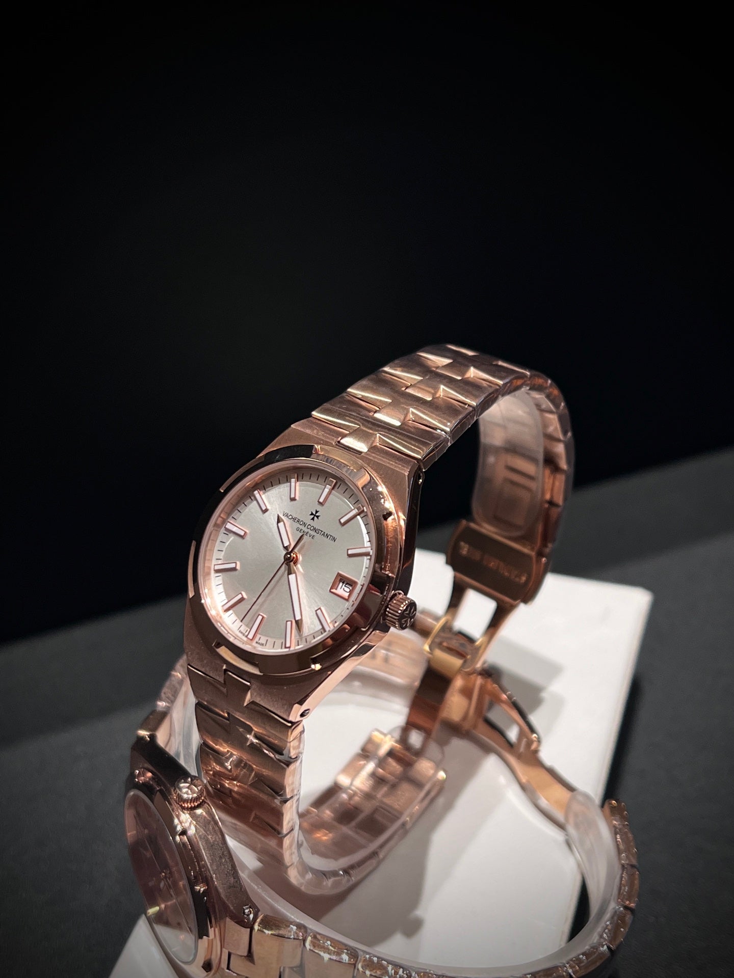 136RA86L Popular Watches