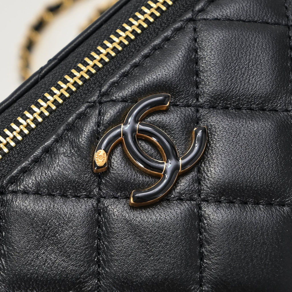 155XC32B Popular    leather bag