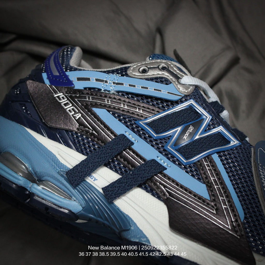495QA50Z Popular  shoes