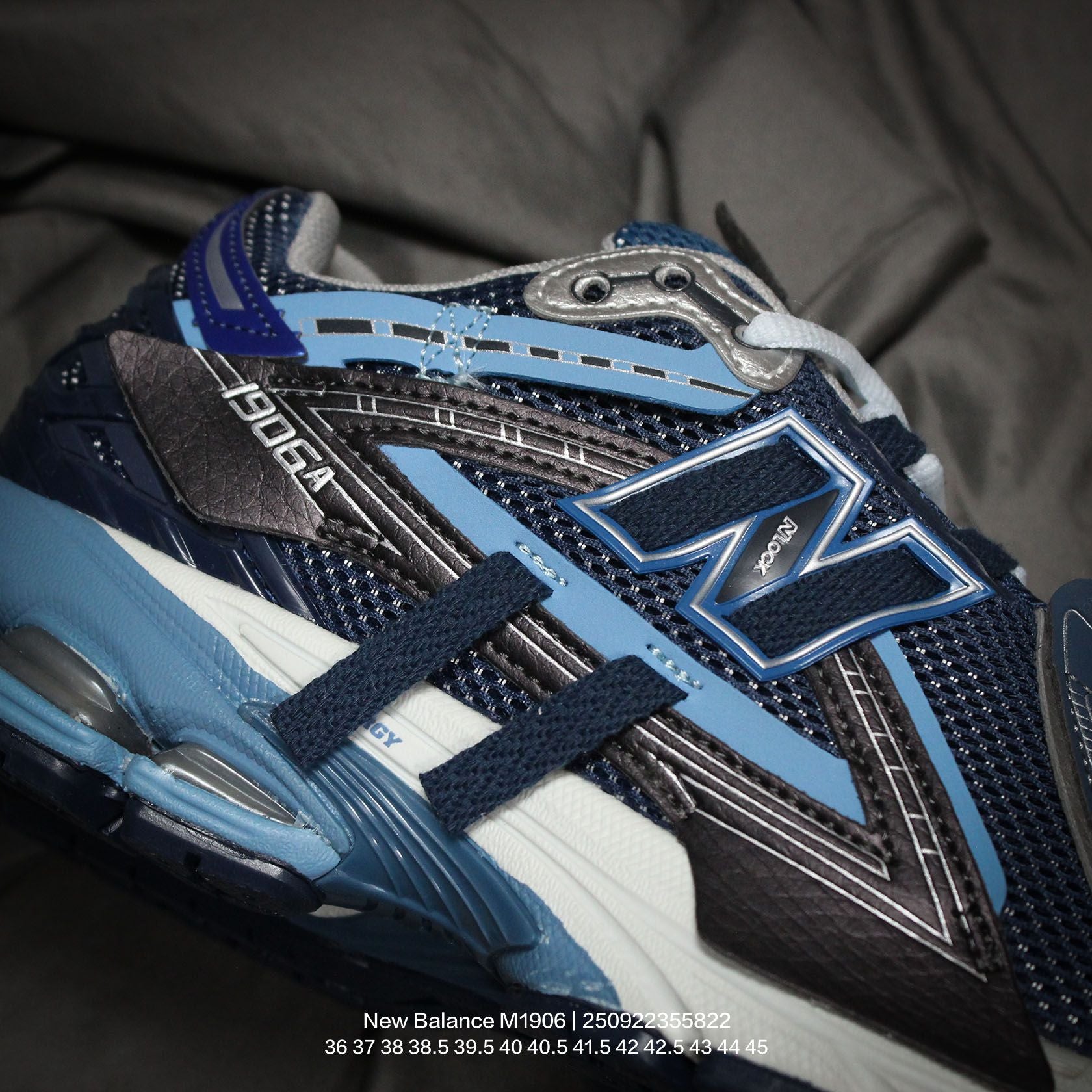 495QA50Z Popular  shoes