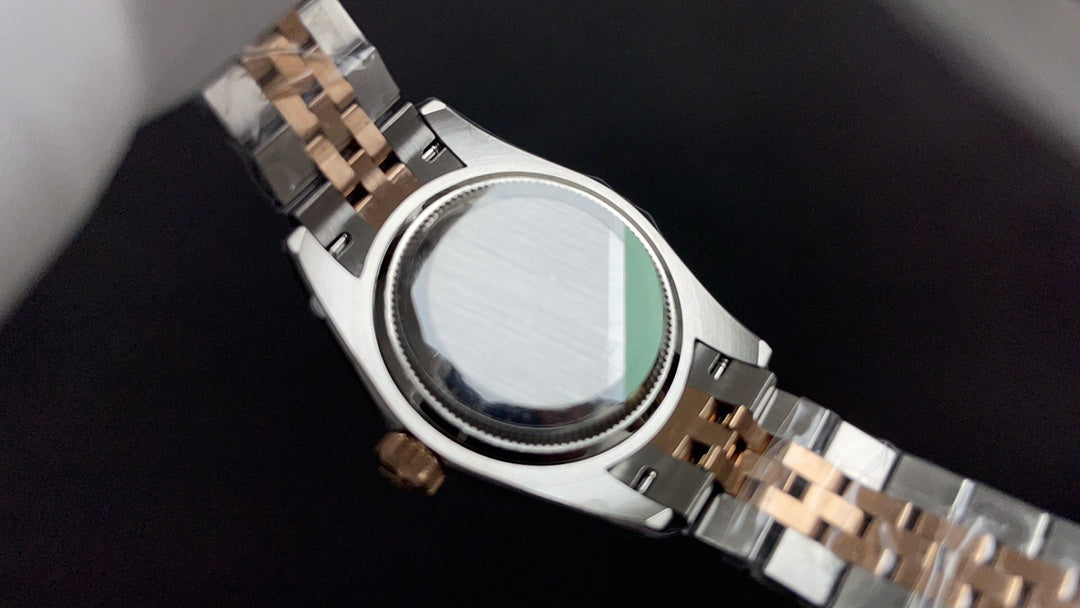 136RL8L Popular Watches