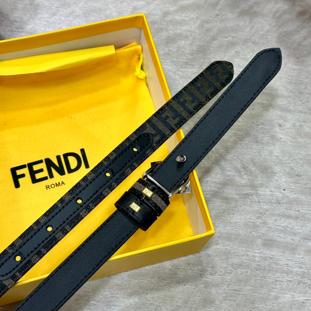 1WF187P Popular   High quality belt With full package