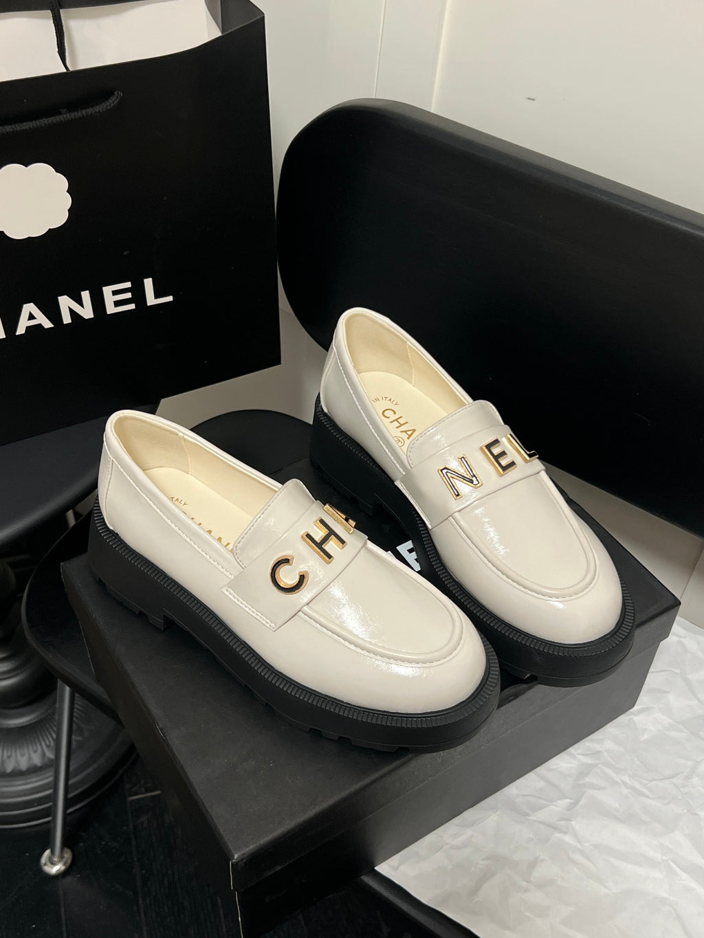1JC2Z Popular Casual shoes