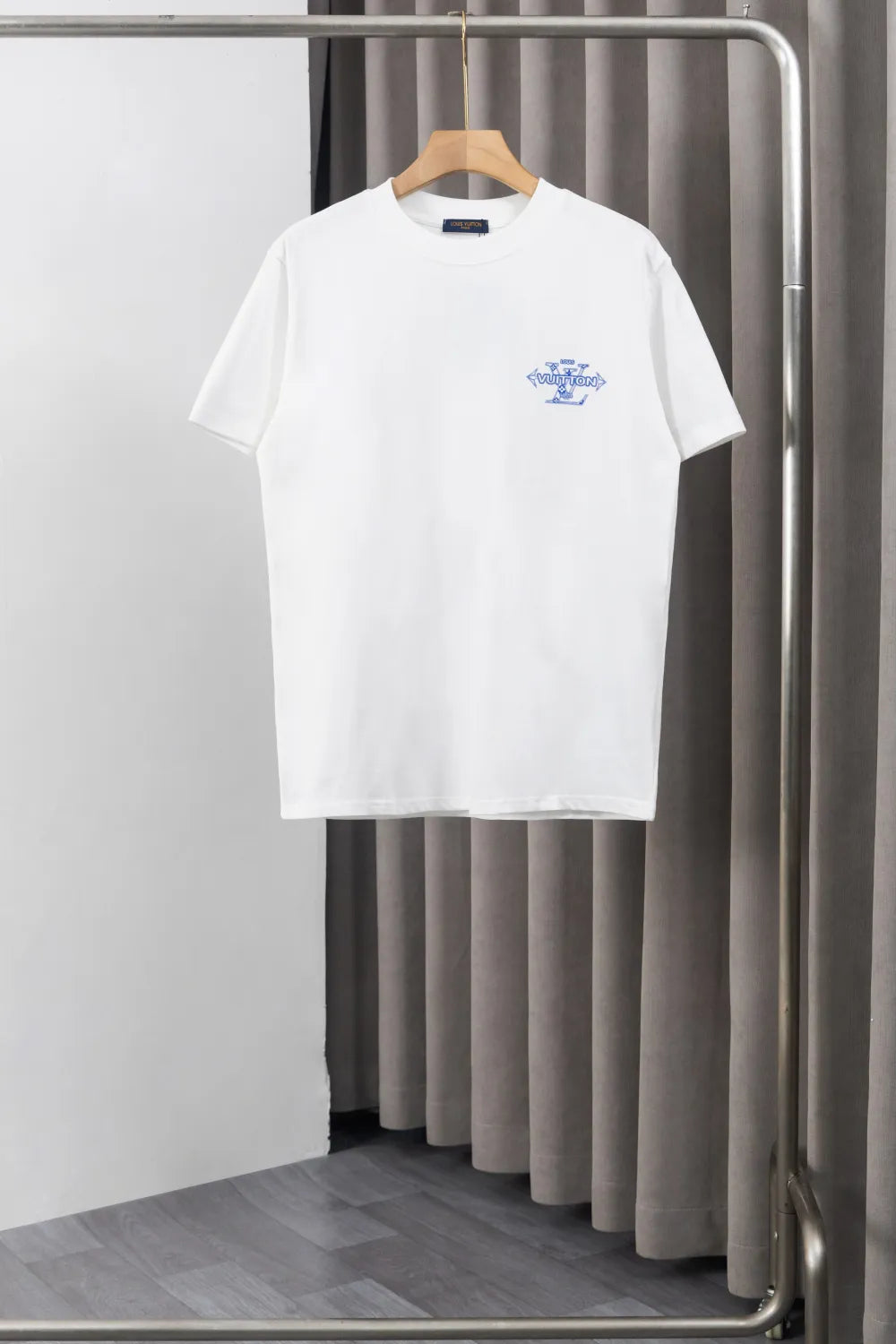 36PE135U Popular T-shirts
