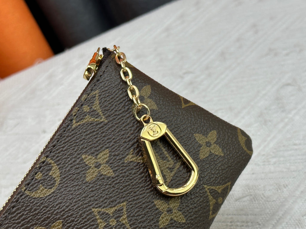 15RE91B  Popular   leather bag