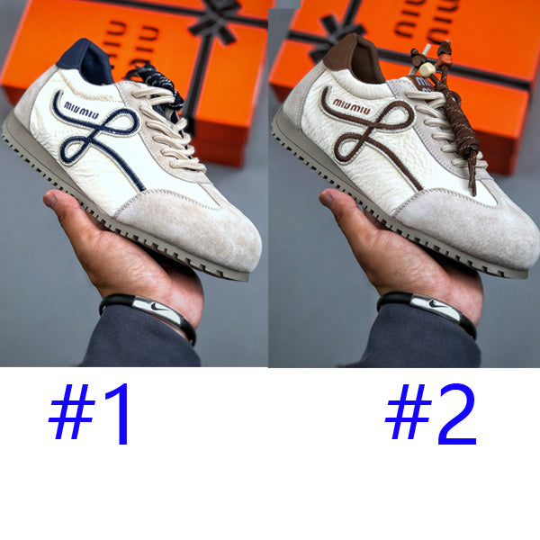 495QA86Z Popular Shoes