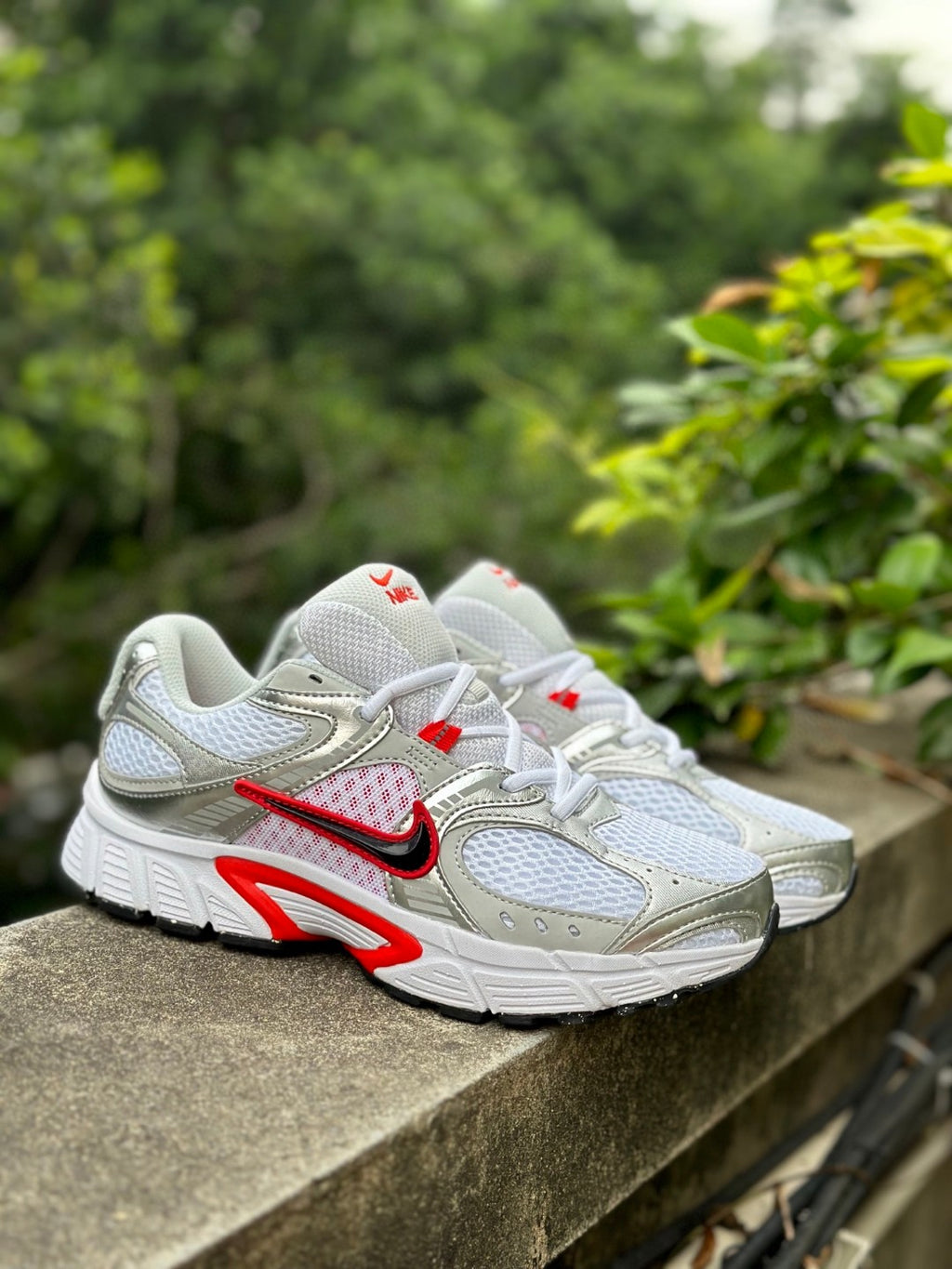 495QA26Z  Popular  shoes