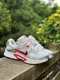 495QA26Z  Popular  shoes