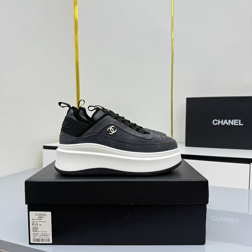 2105QC392Z Popular high-quality Shoes