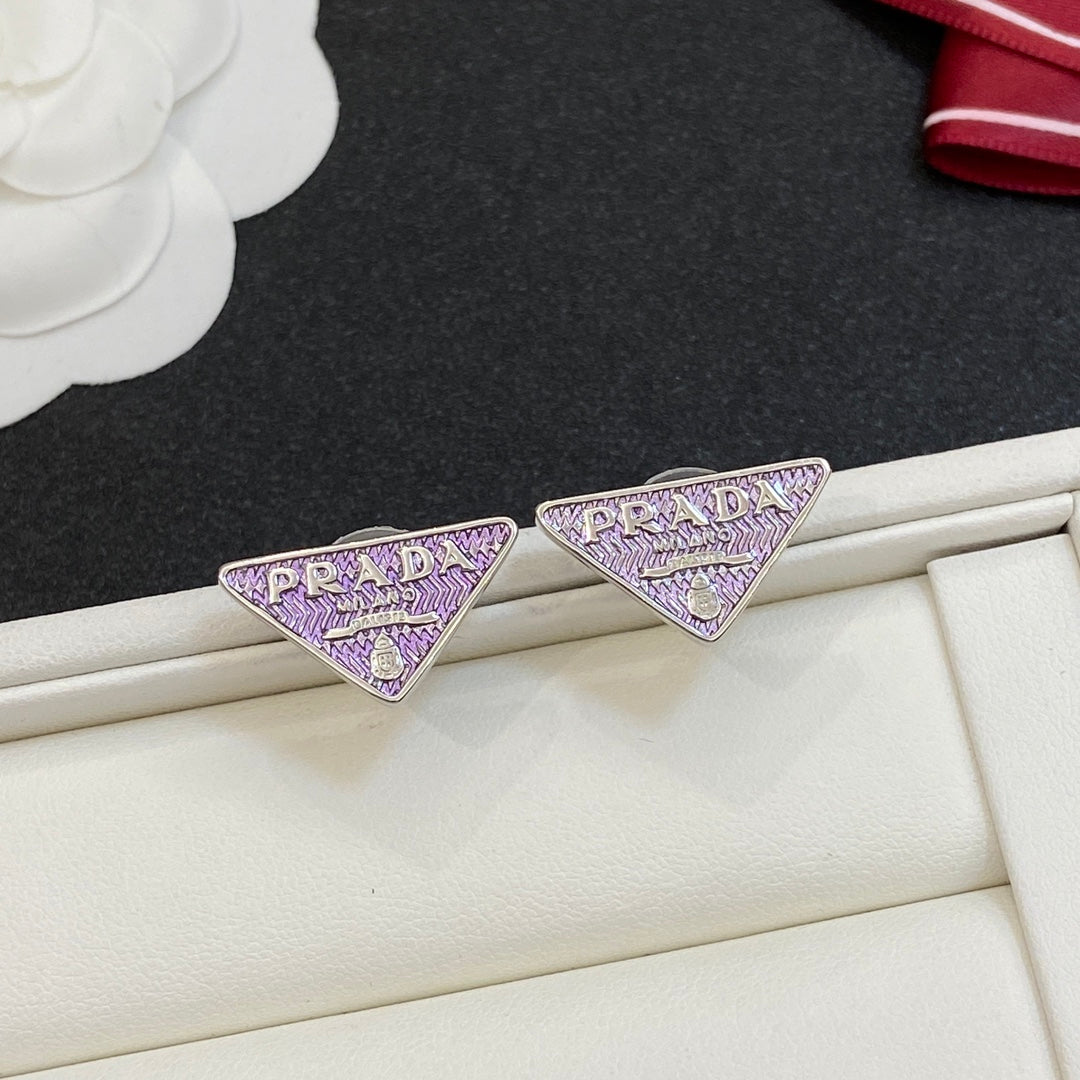 14PD271E Popular Earrings