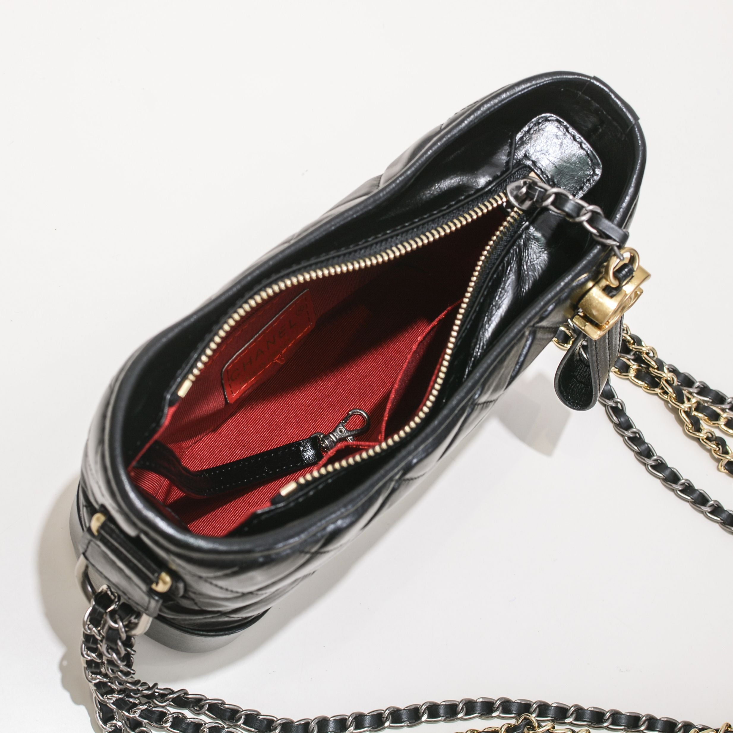 1XC261B Popular   leather bag 