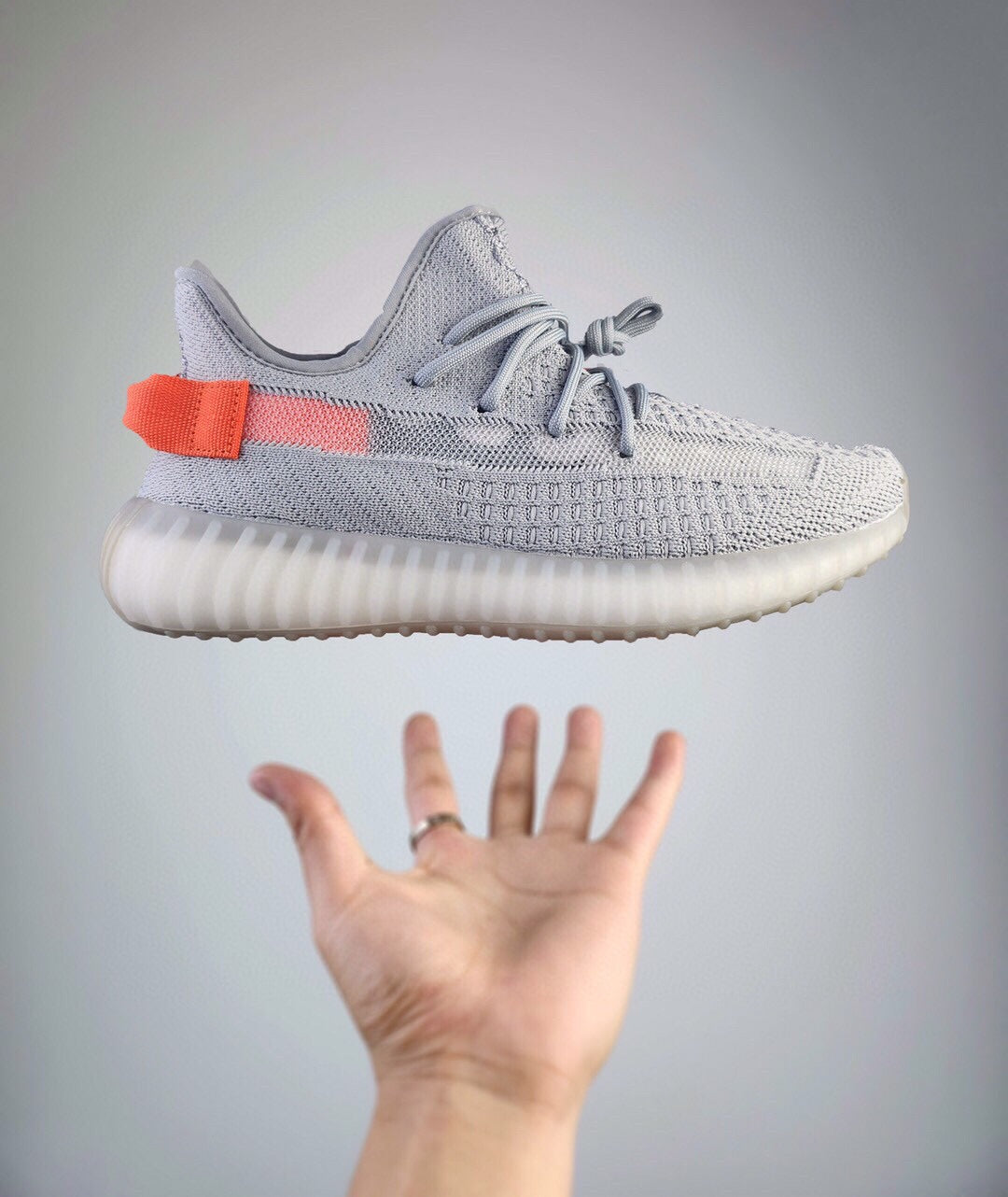 445ZA94Z Popular shoes (No box)