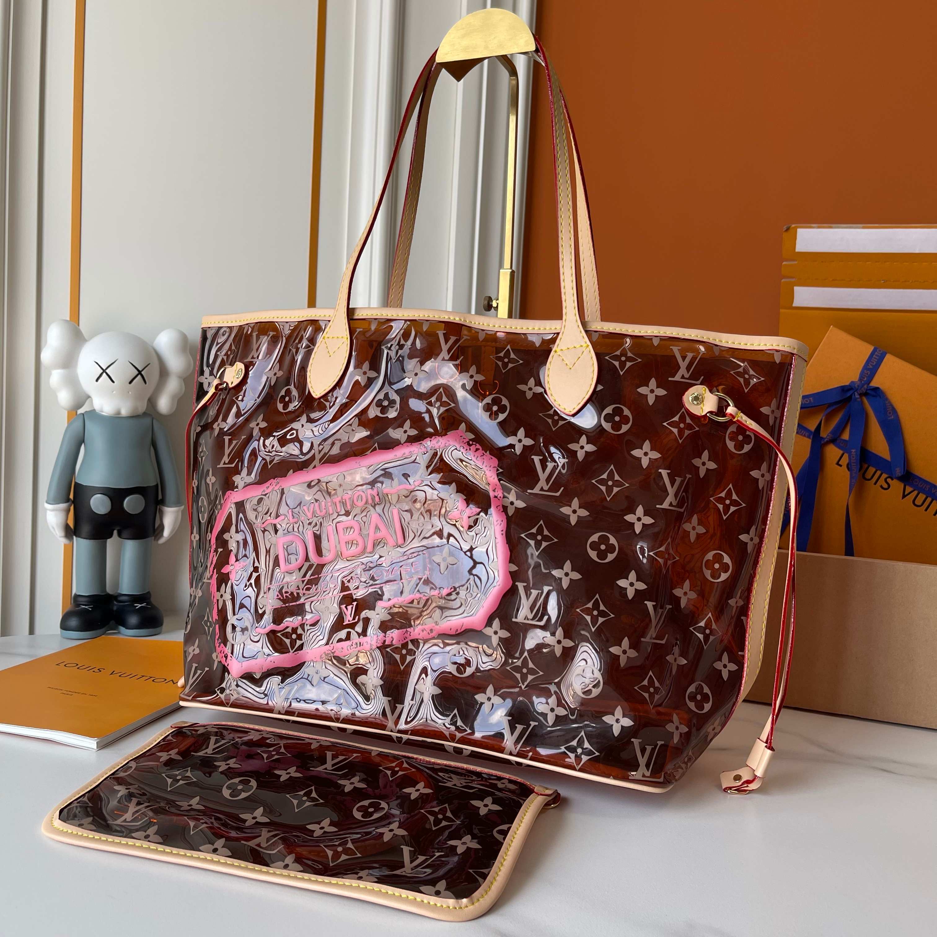 146PE60B Popular  bag