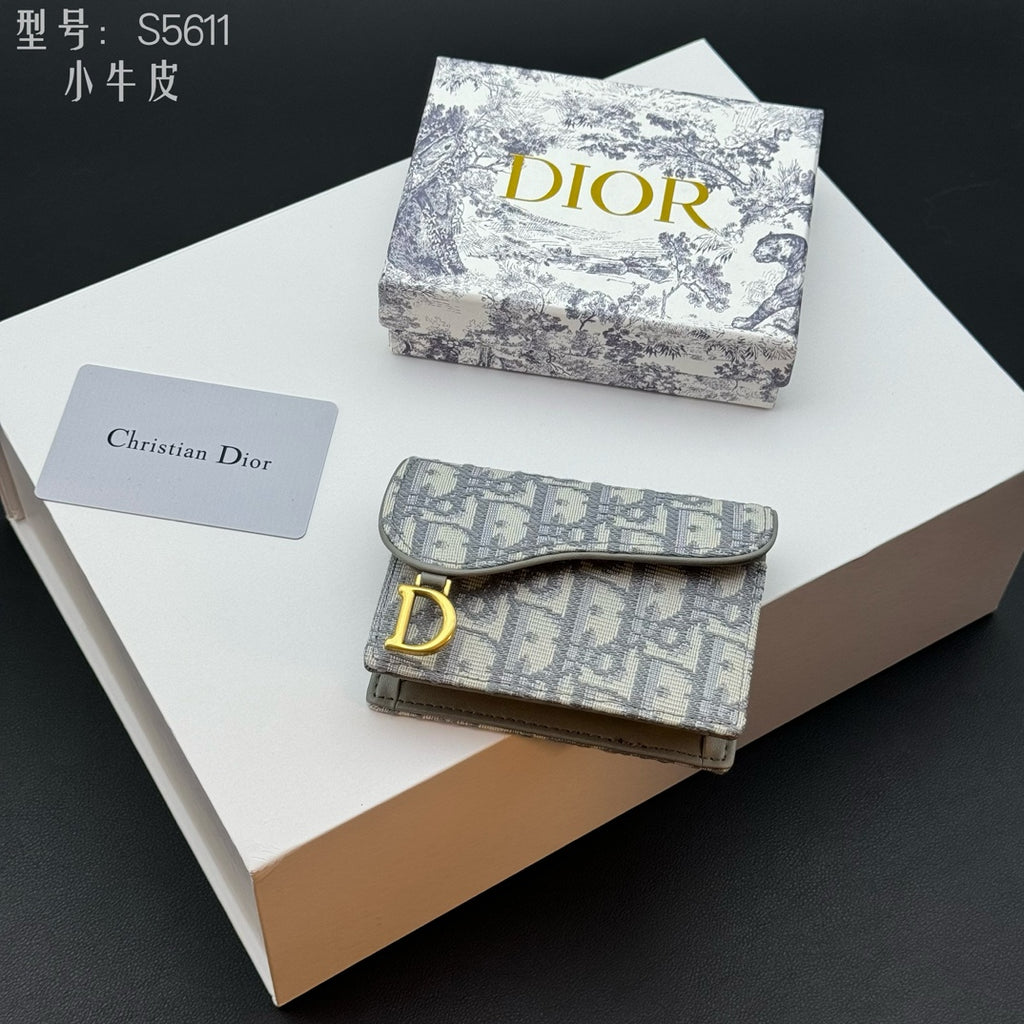 155ND3B Popular wallets