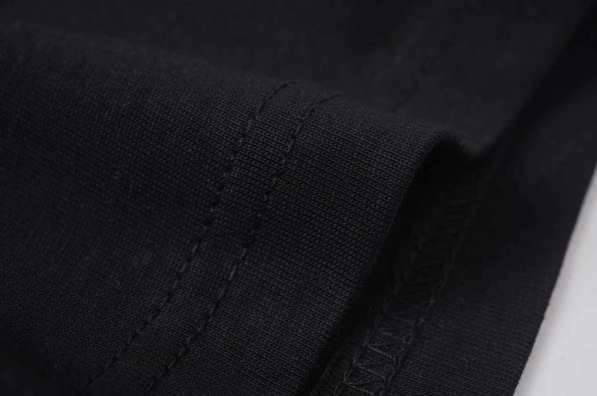 175ZA7U Popular T-shirts