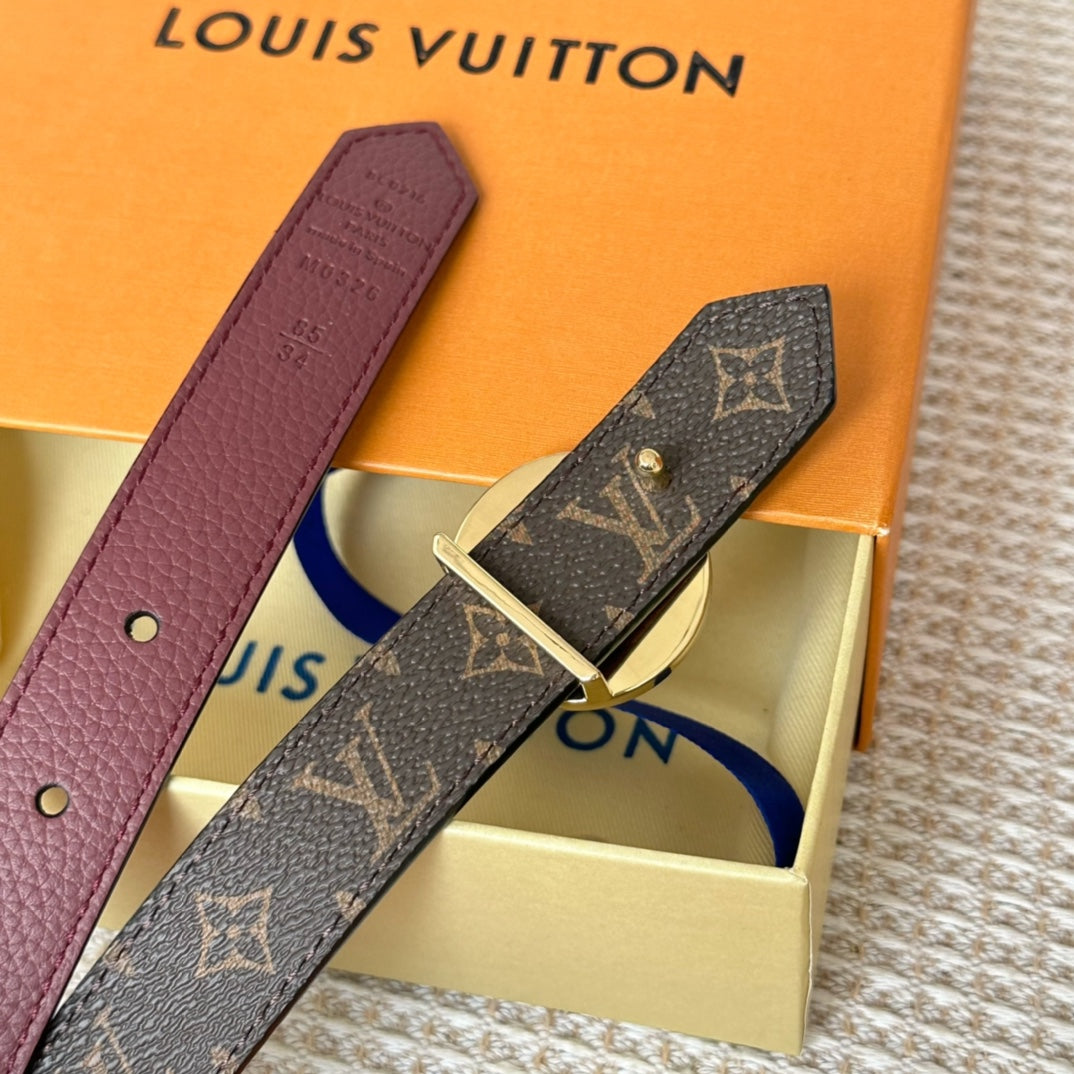14E71P Popular  High quality belt With full package