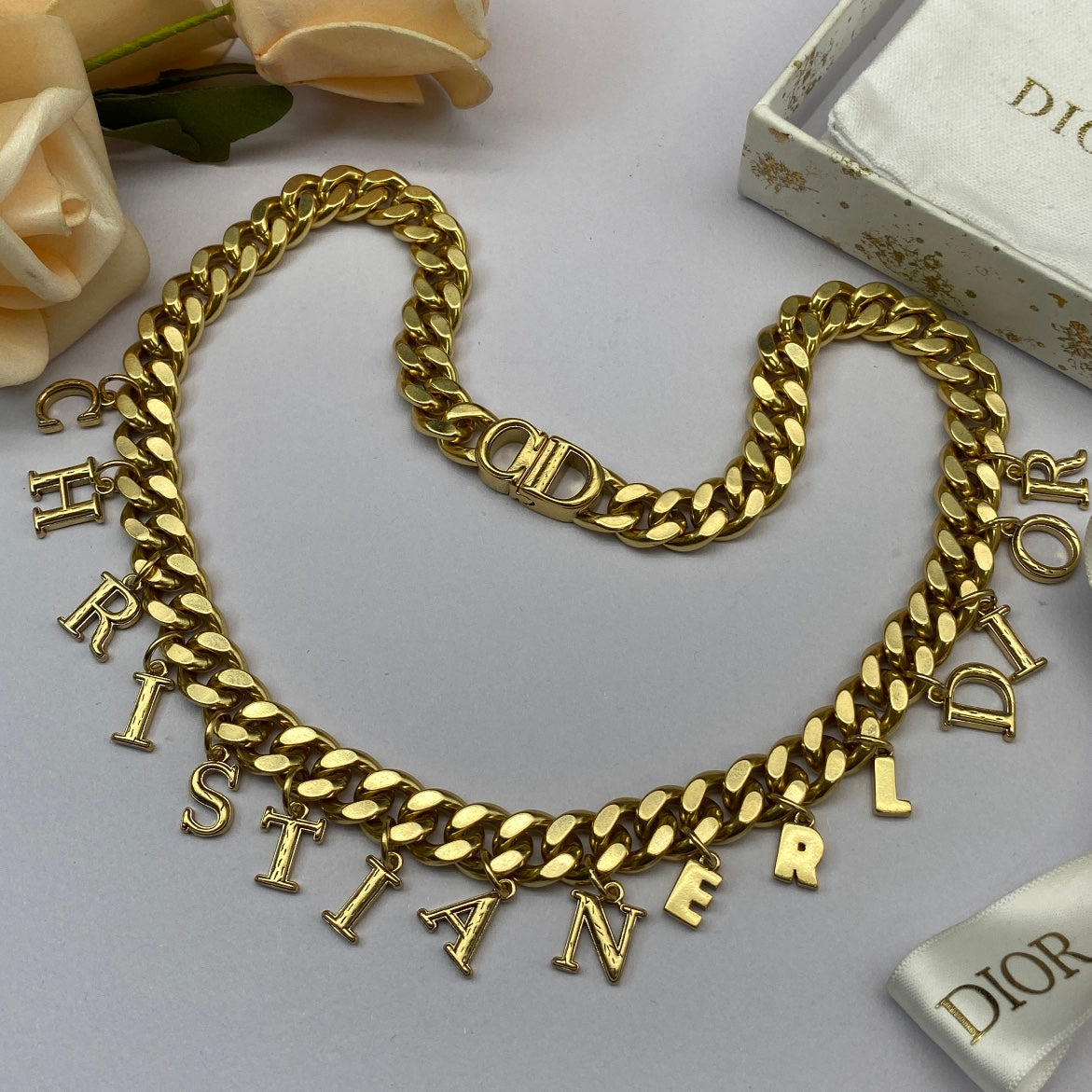 136ND63X Popular  Necklaces, Bracelet