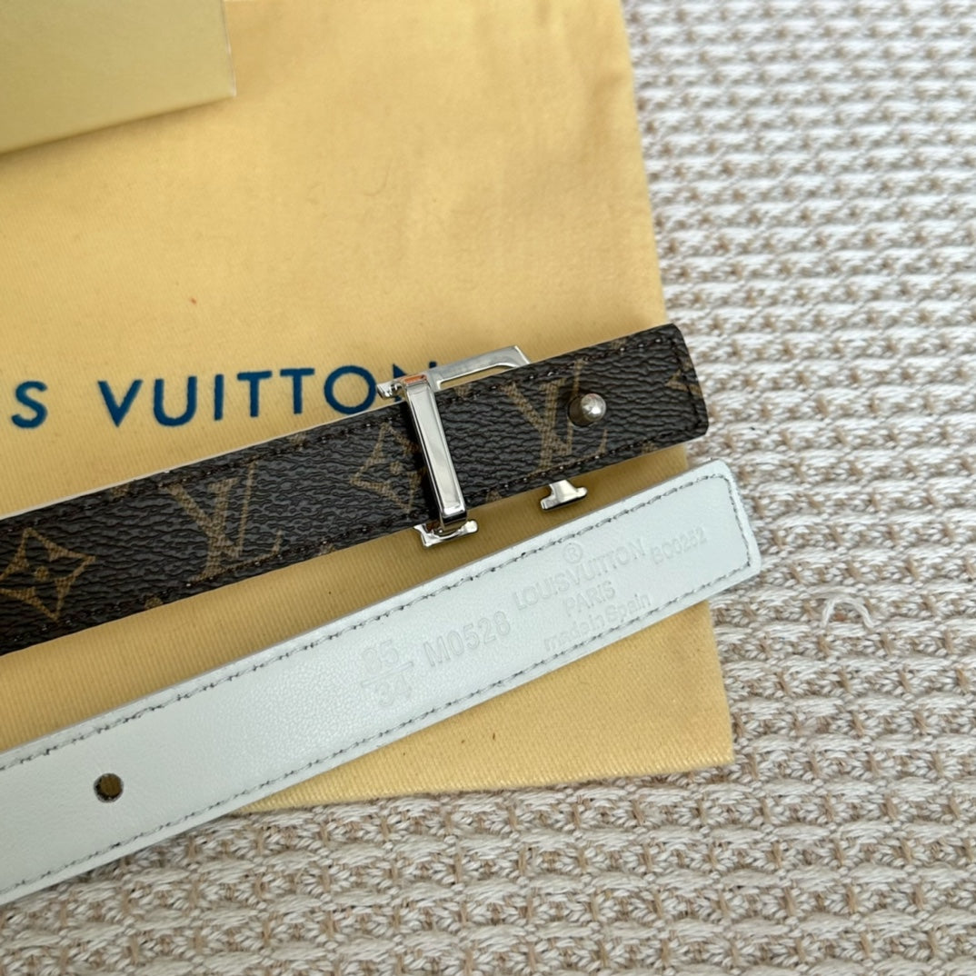 14E146P Popular   High quality belt With full package