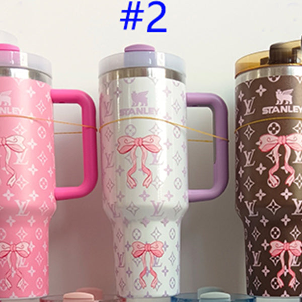 156NE3A Popular  Cups