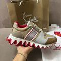 Z2R66A2 Popular high-quality Shoes