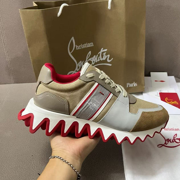 Z2R66A2 Popular high-quality Shoes