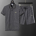 36PA82U Popular T-shirts