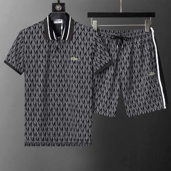 36PA82U Popular T-shirts