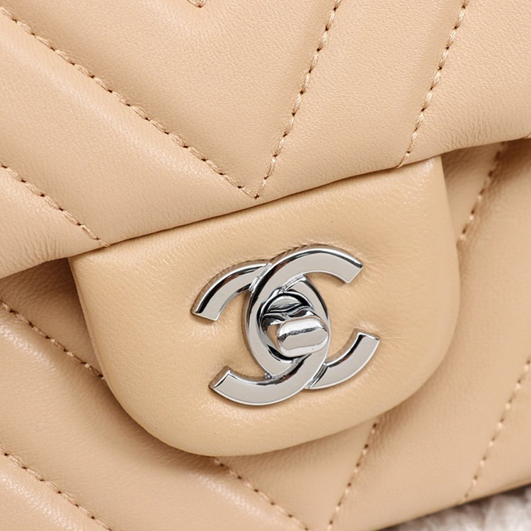 5C002B Popular   leather bag 