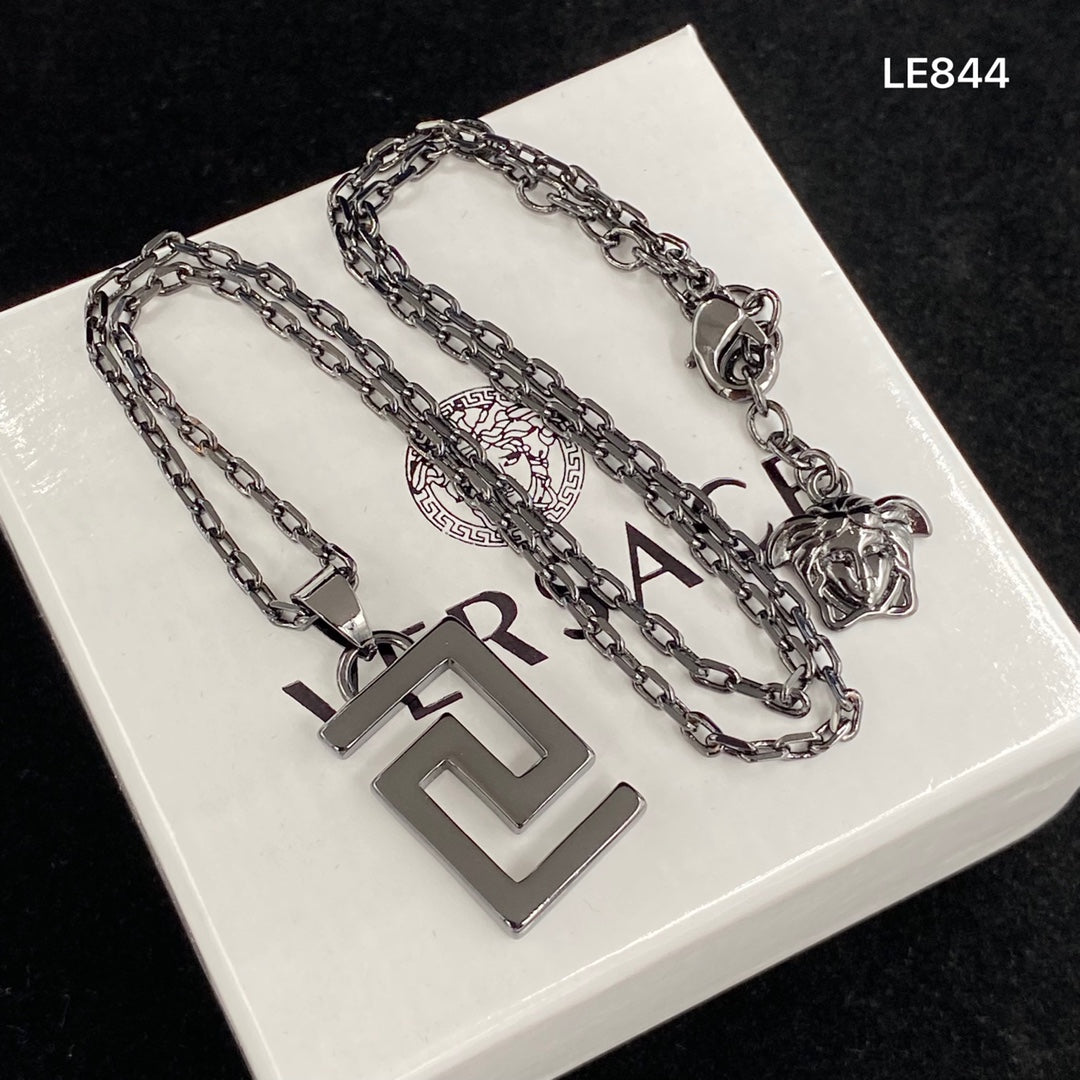 175RV67X Popular  Necklace
