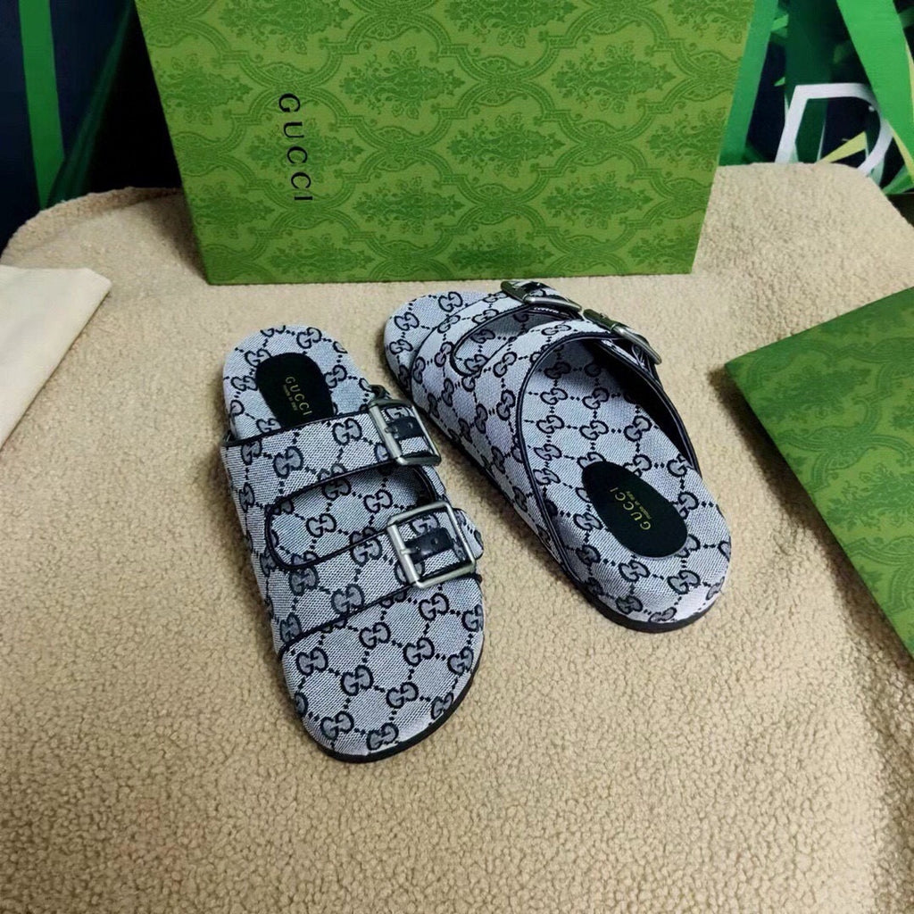 54B124Z Popular slippers