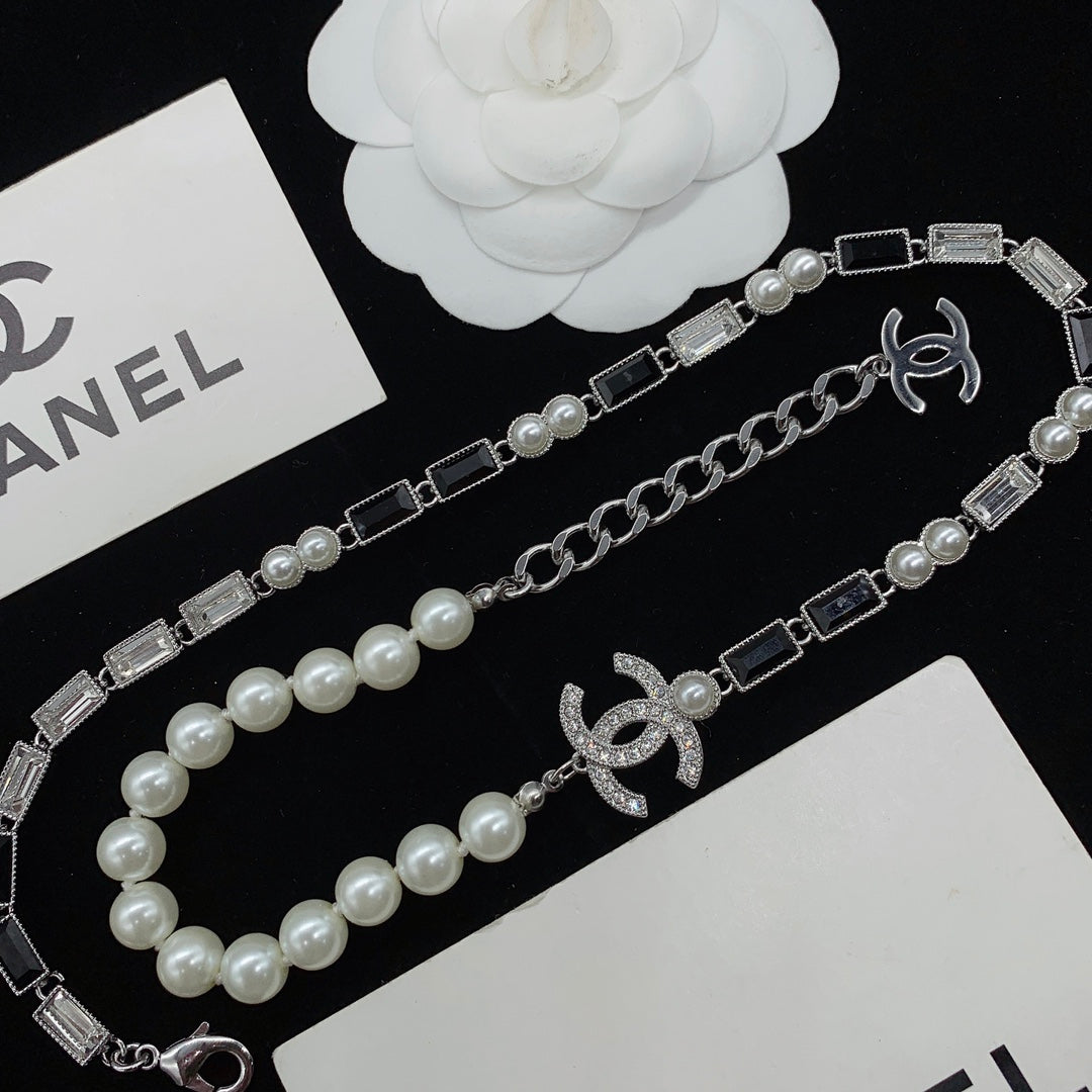 14C961X  Popular   Necklaces