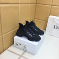 1JD26Z Popular shoes
