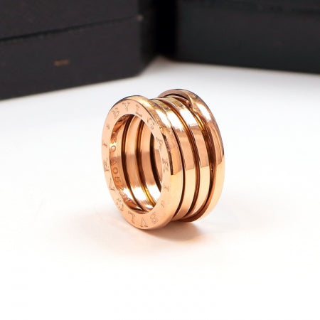 BI12J  Popular  rings