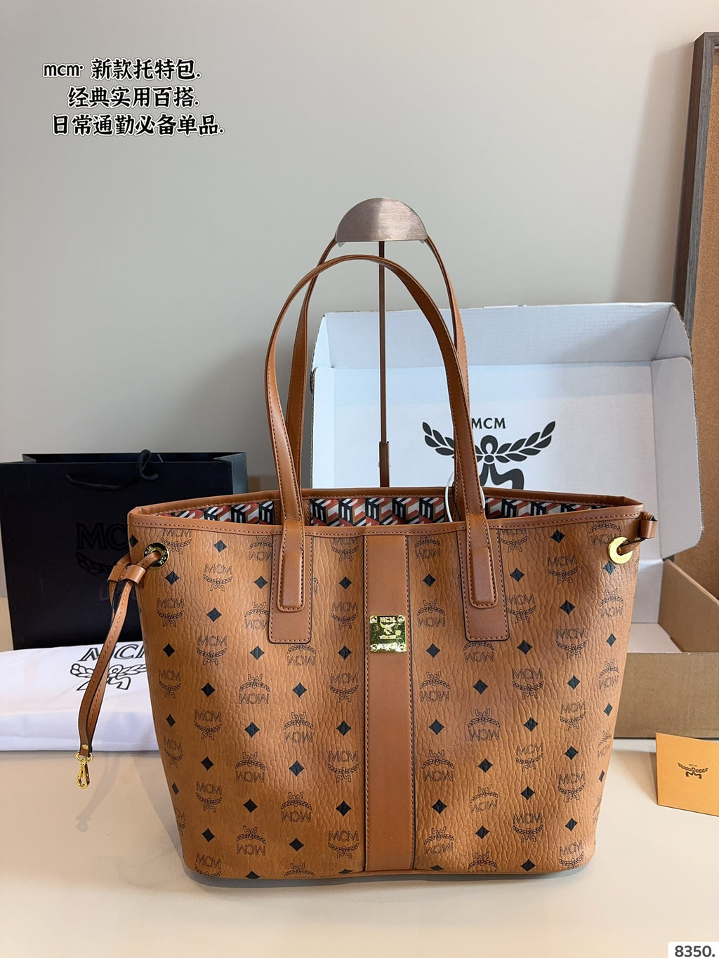 665NM86B Popular   leather bag